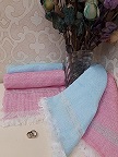 ویژه عروس و داماد